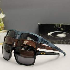Picture of Oakley Sunglasses _SKUfw66123803fw